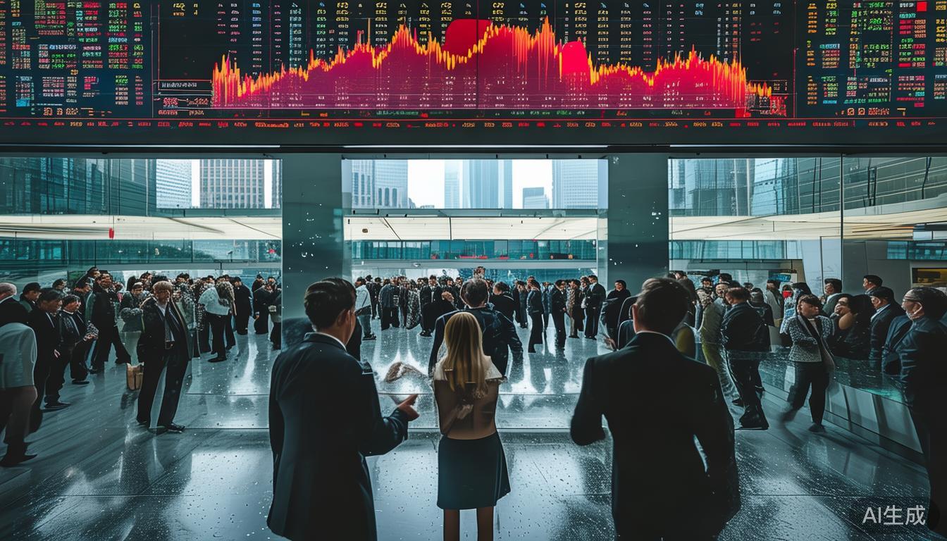 比特派用户亲述：互动协作如何推动加密货币市场健康前行？