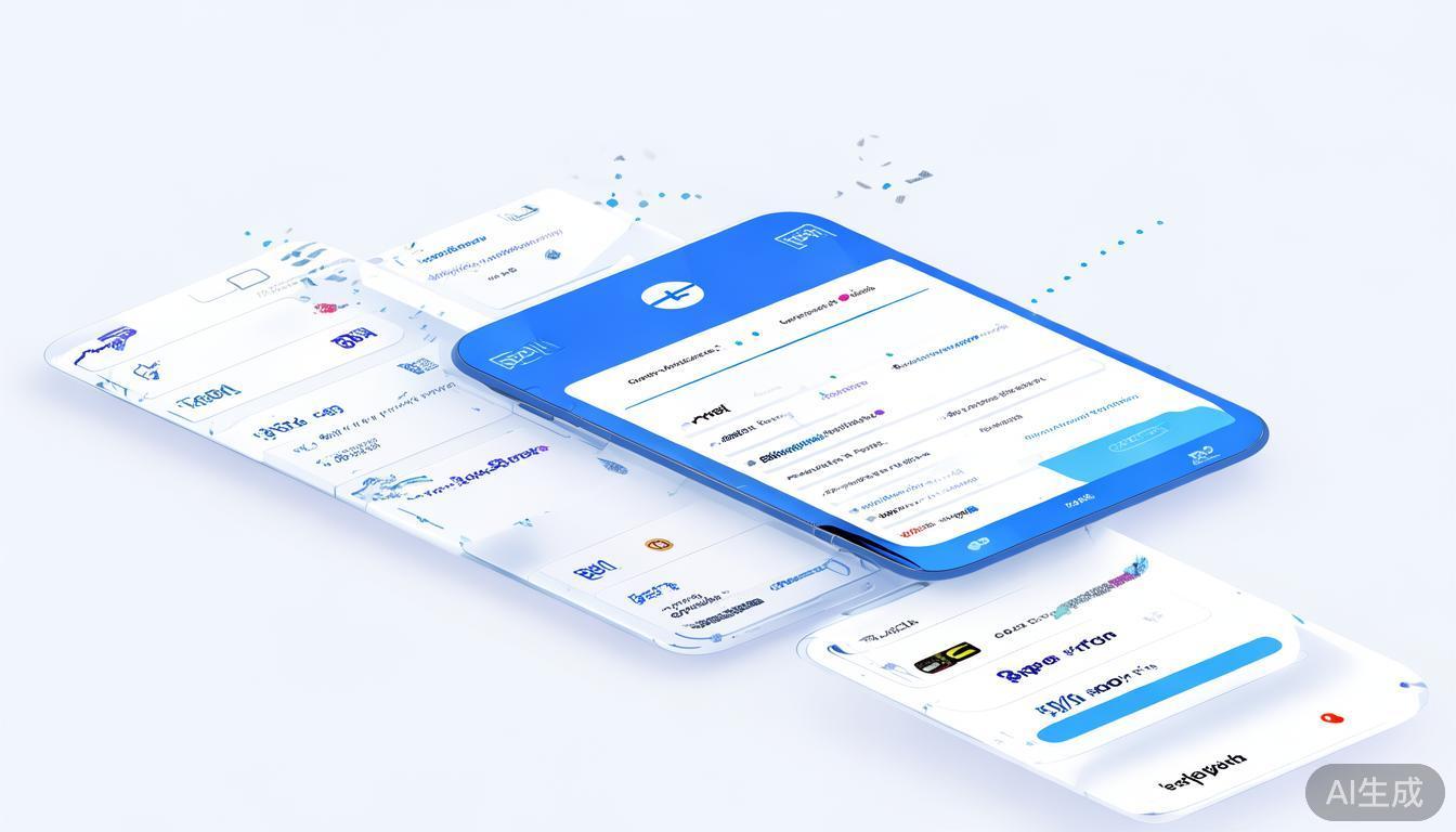 比特派Bitpie正式版下载的产品质量与用户体验_用户体验细致设计_比特派钱包安全优化