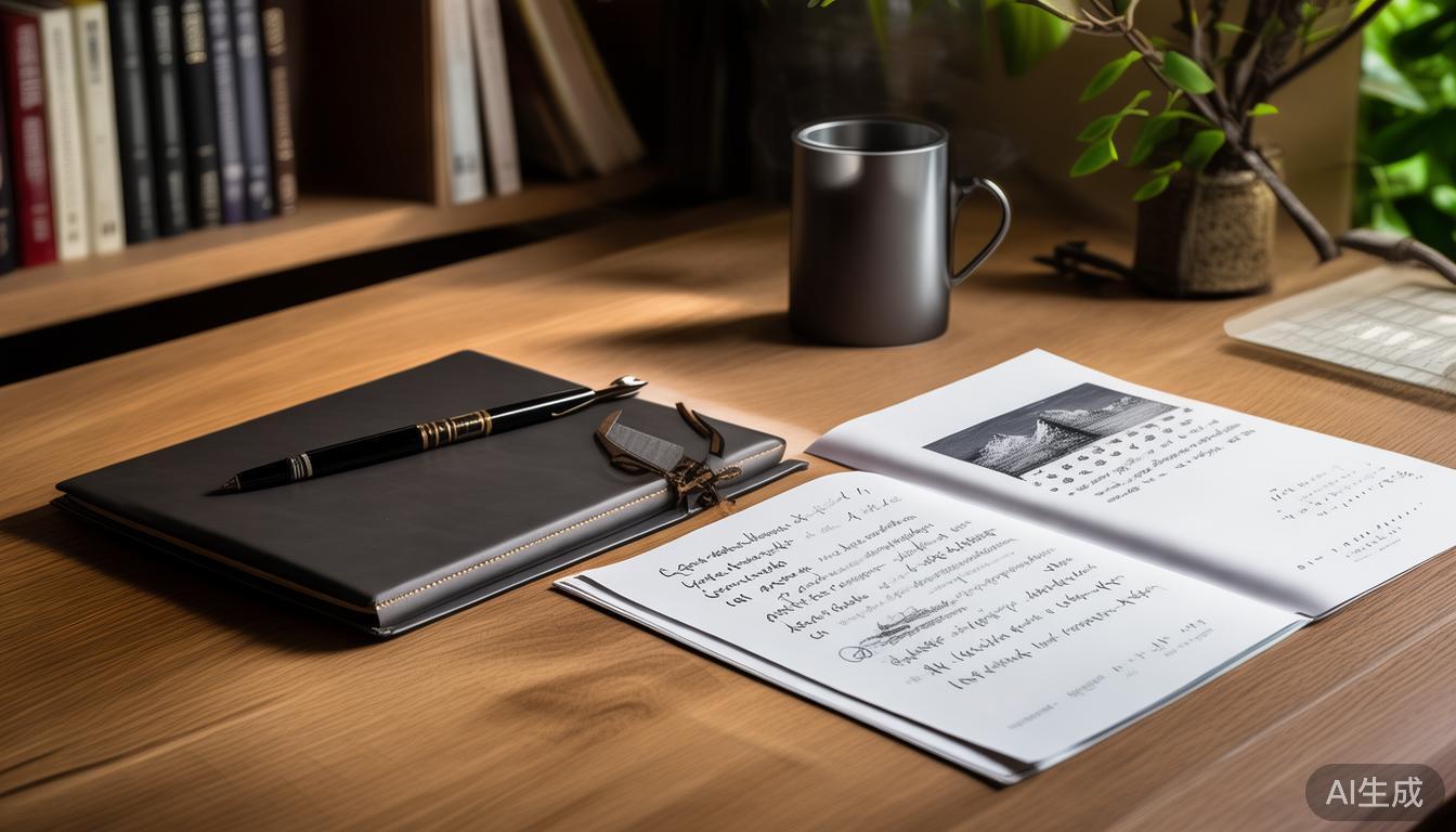 数字资产投资心理陷阱_应对机制_在比特派钱包中进行数字资产投资的心理因素分析，如何保持投资理智？