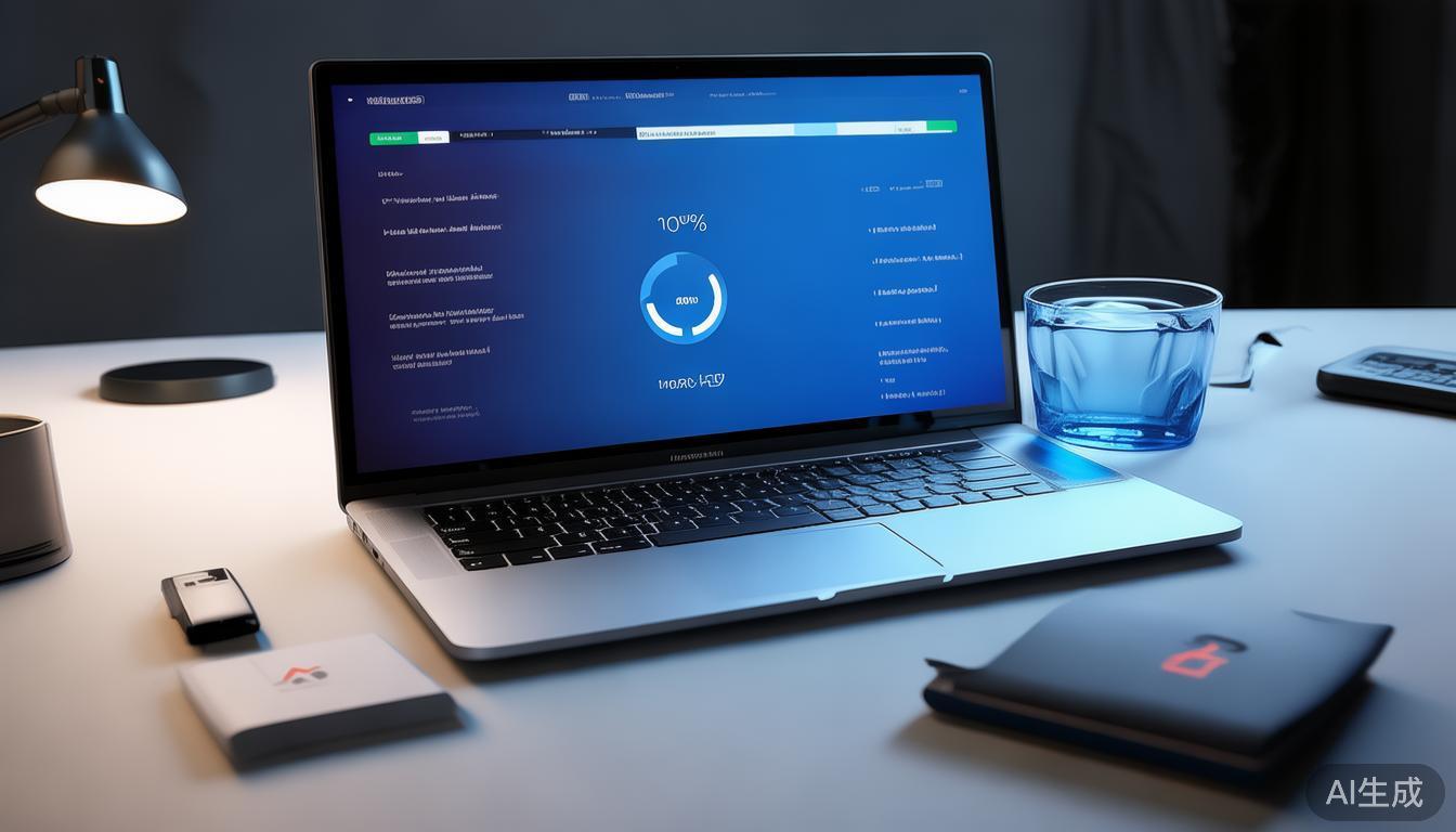 bitpie比特派钱包官方下载_比特派钱包官方下载_数字资产安全