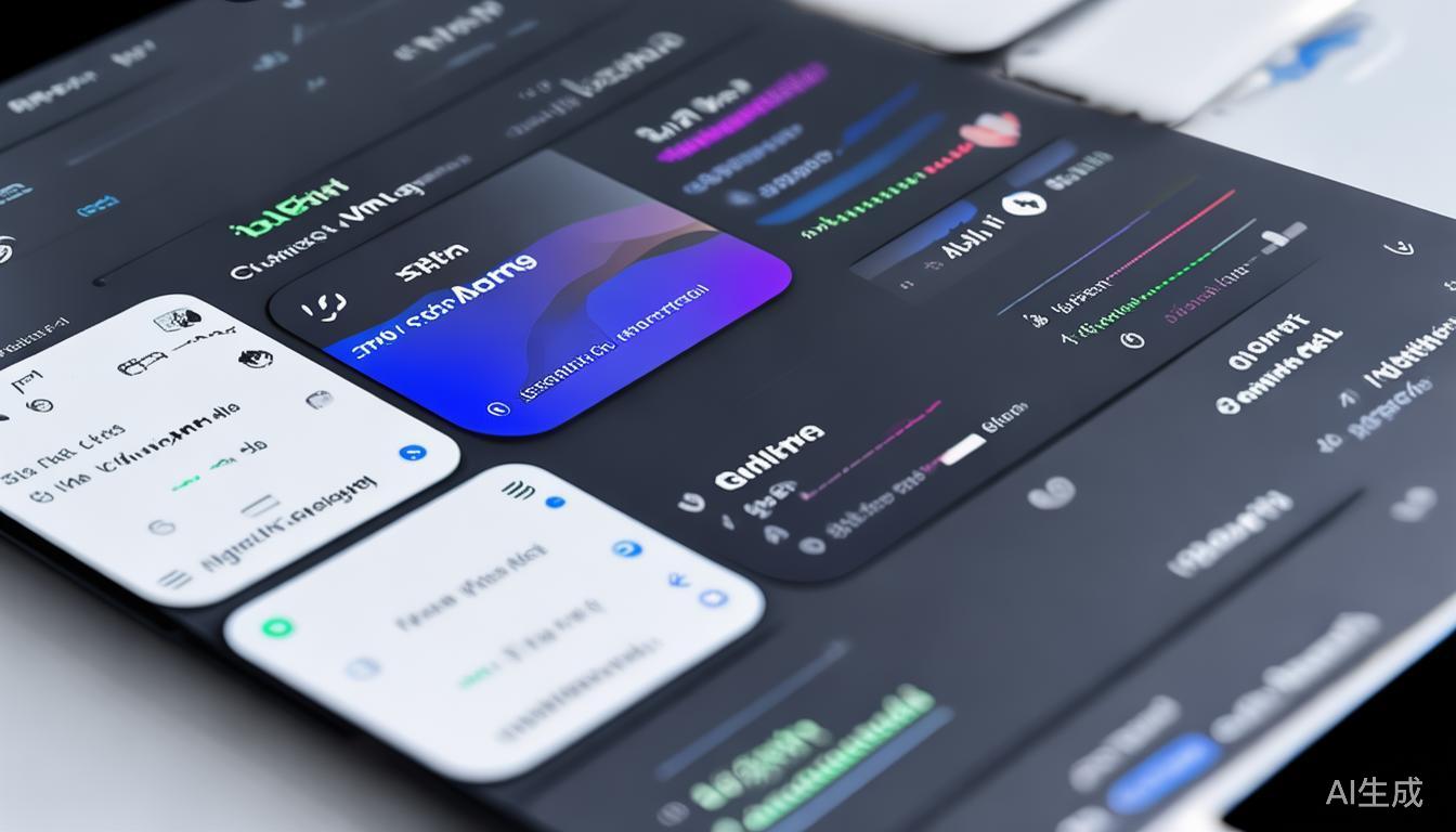 比特派钱包安全机制及操作经验_比特派钱包的投资研究与实务分享_比特派钱包在数字货币投资中的重要性
