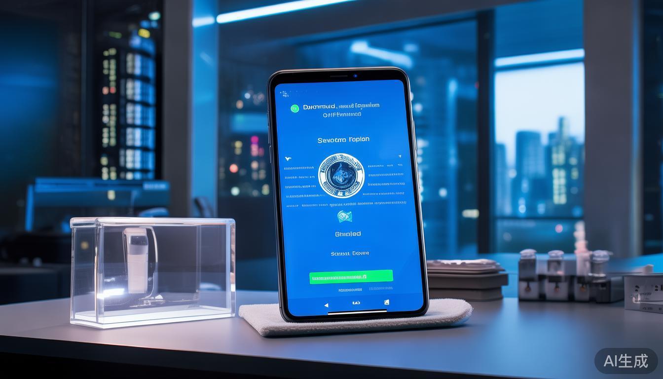 比特派钱包官方下载_比特派Bitpie正式版下载的安全性与技术保护_比特派钱包安全审计