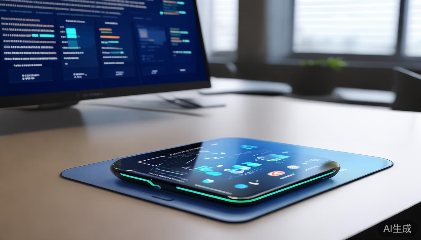 Bitpie多重签名安全机制升级_Bitpie最新版本隐私保护改进_Bitpie最新版本的隐私保护与安全分析