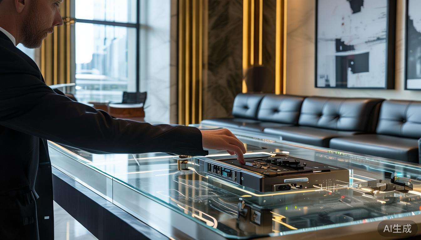 比特派钱包的安全性与便捷性_比特派钱包与冷钱包的价值评估_比特派钱包的多链资产管理特性