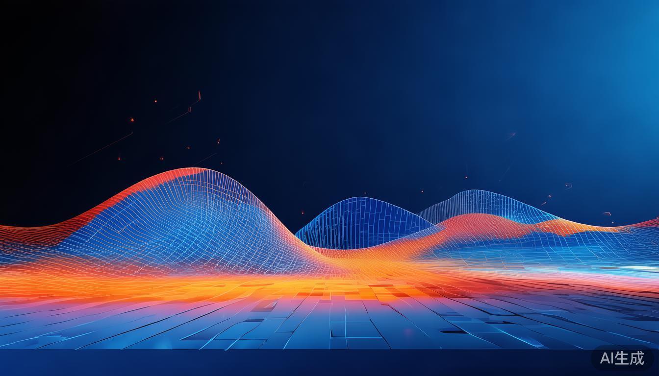 加密货币钱包比特派_比特派钱包app官方下载中文版的产品周期与管理_比特派产品周期与管理策略