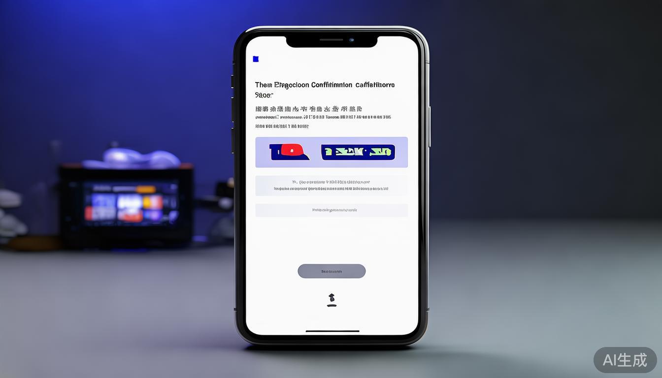 如何通过比特派钱包最新版本下载提升交易安全性？_比特派钱包最新版本_数字货币钱包安全下载