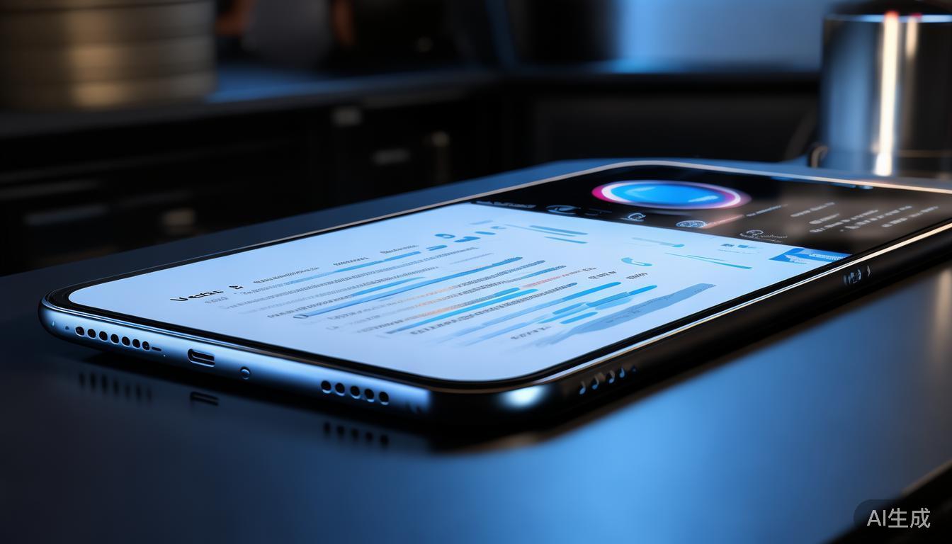 比特派钱包安卓应用安全机制_下载比特派钱包安卓应用后的安全性和合规性分析_比特派钱包合规状况