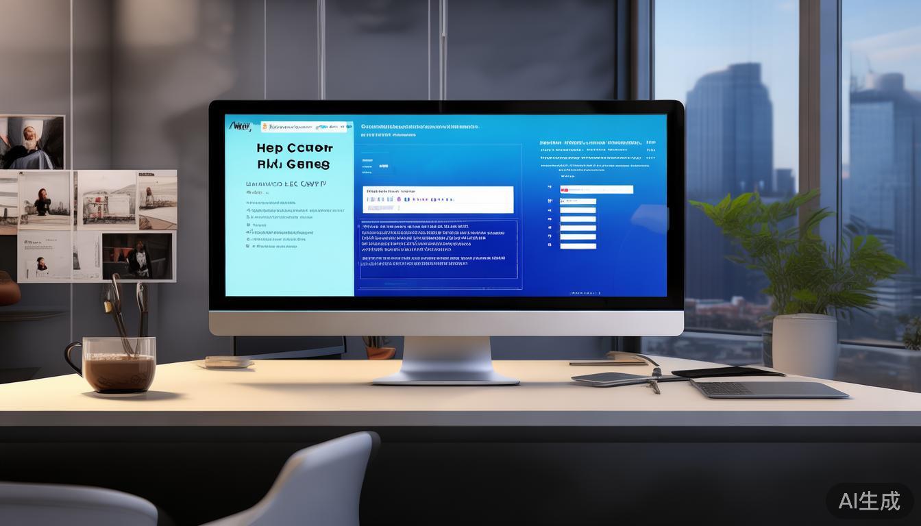 比特派官方下载的用户沟通和互动平台_比特派用户反馈解决机制_比特派官方平台 用户沟通互动
