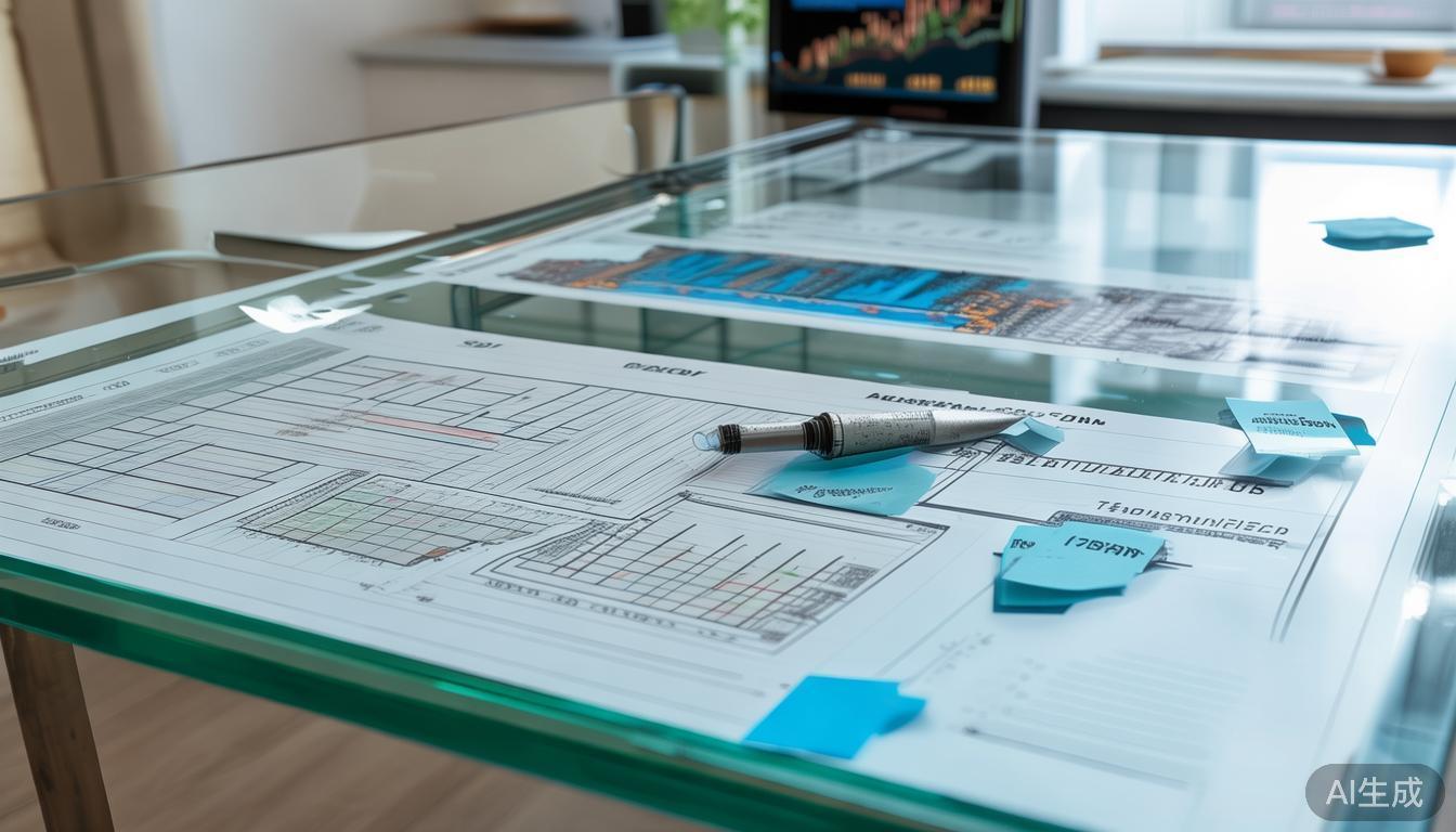 如何在比特派钱包中合理配置投资组合？_加密货币主流币种定期定额投资策略_比特派钱包加密货币投资组合配置