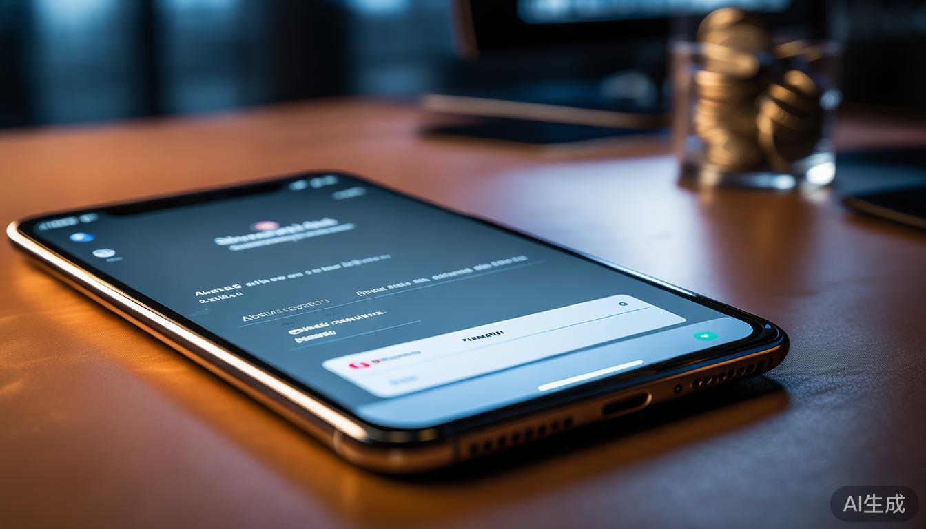 比特派官方应用下载安全_检查数字签名确认应用完整性_如何在比特派官方下载中进行安全审查?