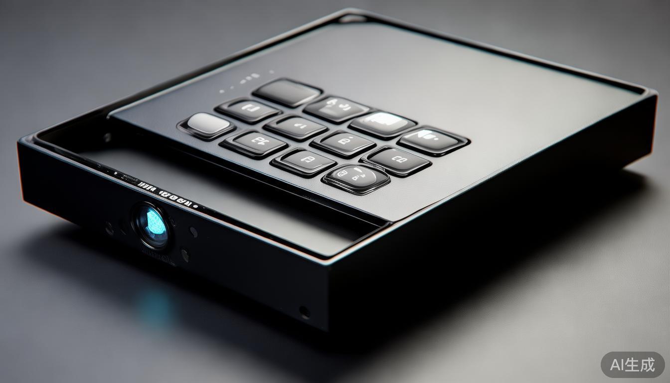 比特派钱包app中文版的注册注意事项_助记词备份离线存储设置强密码双重验证_比特派钱包中文版下载注册安全注意事项