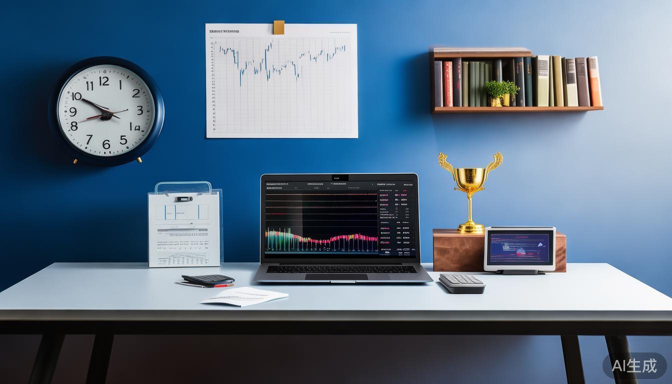 Bitpie钱包实现财务自由_财务自由的资产分散法则_bitpie最新钱包的资产管理法则，帮助用户实现财务自由的重要步骤。