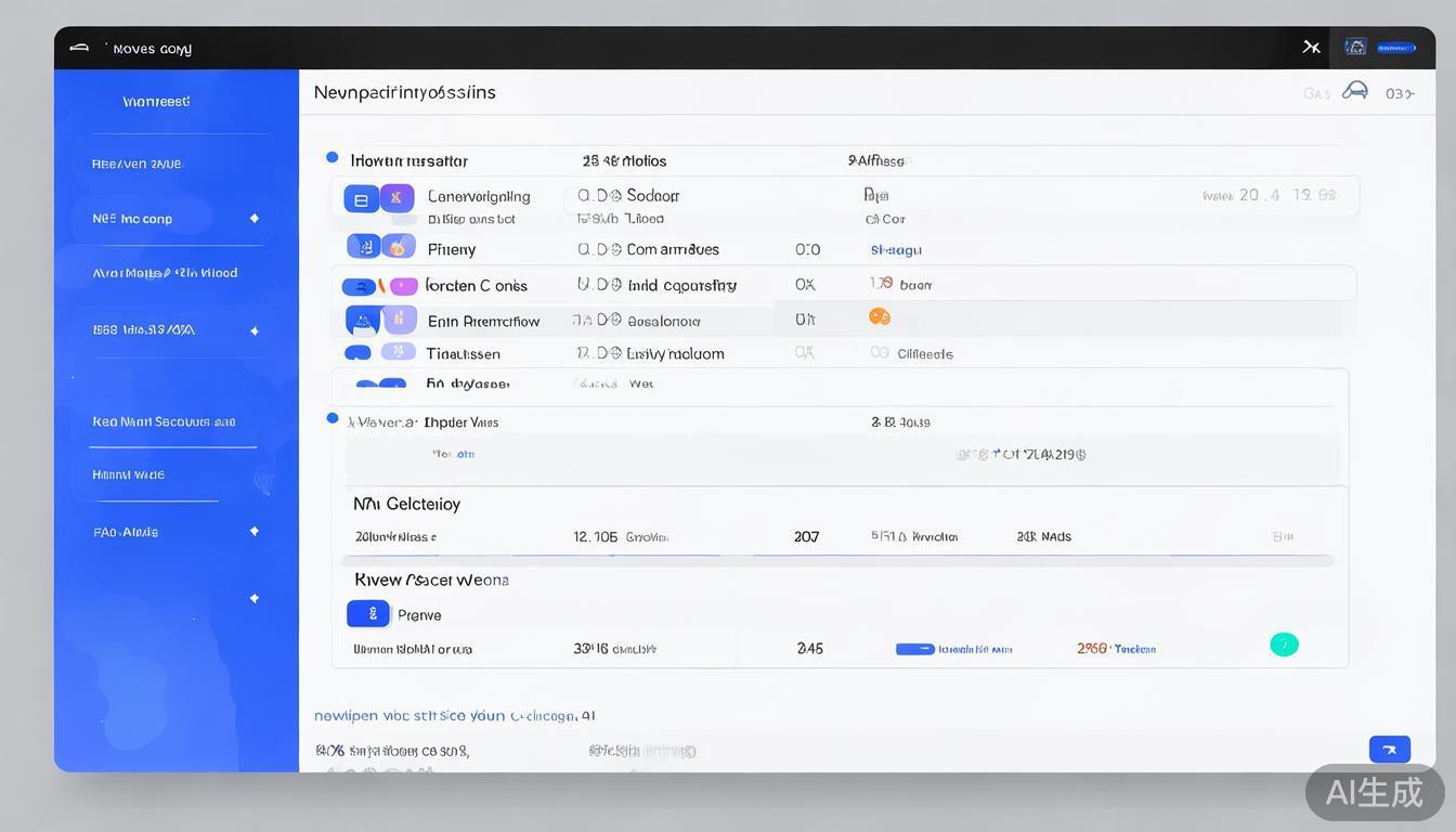 比特派钱包助力投资，详细操作步骤及安全保障全解析