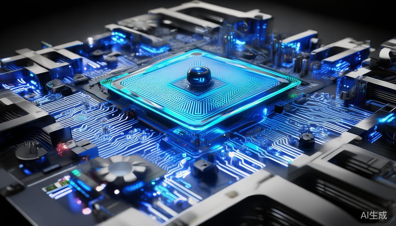 比特派手机钱包受关注，安全性能成关键点？如何检测？