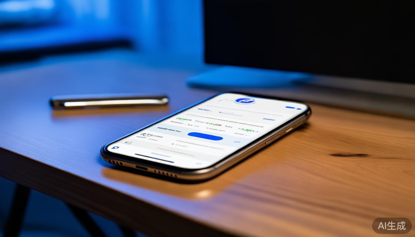 下载比特派最新钱包app，轻松查看数字货币实时行情