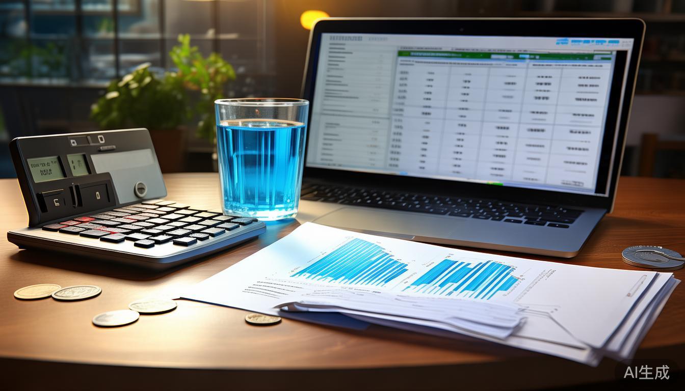 比特派钱包下载时设定风险阈值，保障资产安全与合理投资