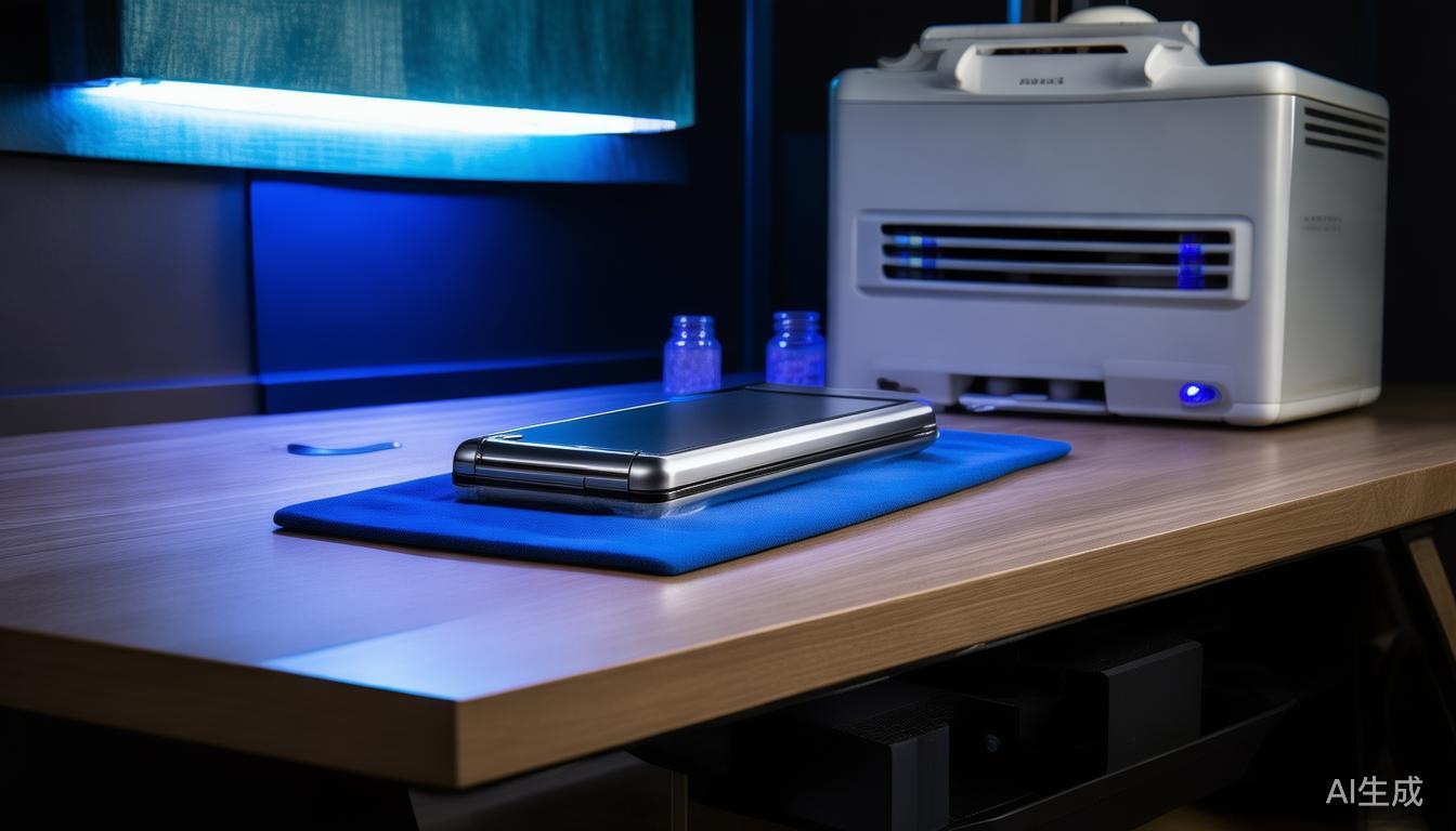 比特派钱包冷热存储方式的注意要点：密码、确认及升级