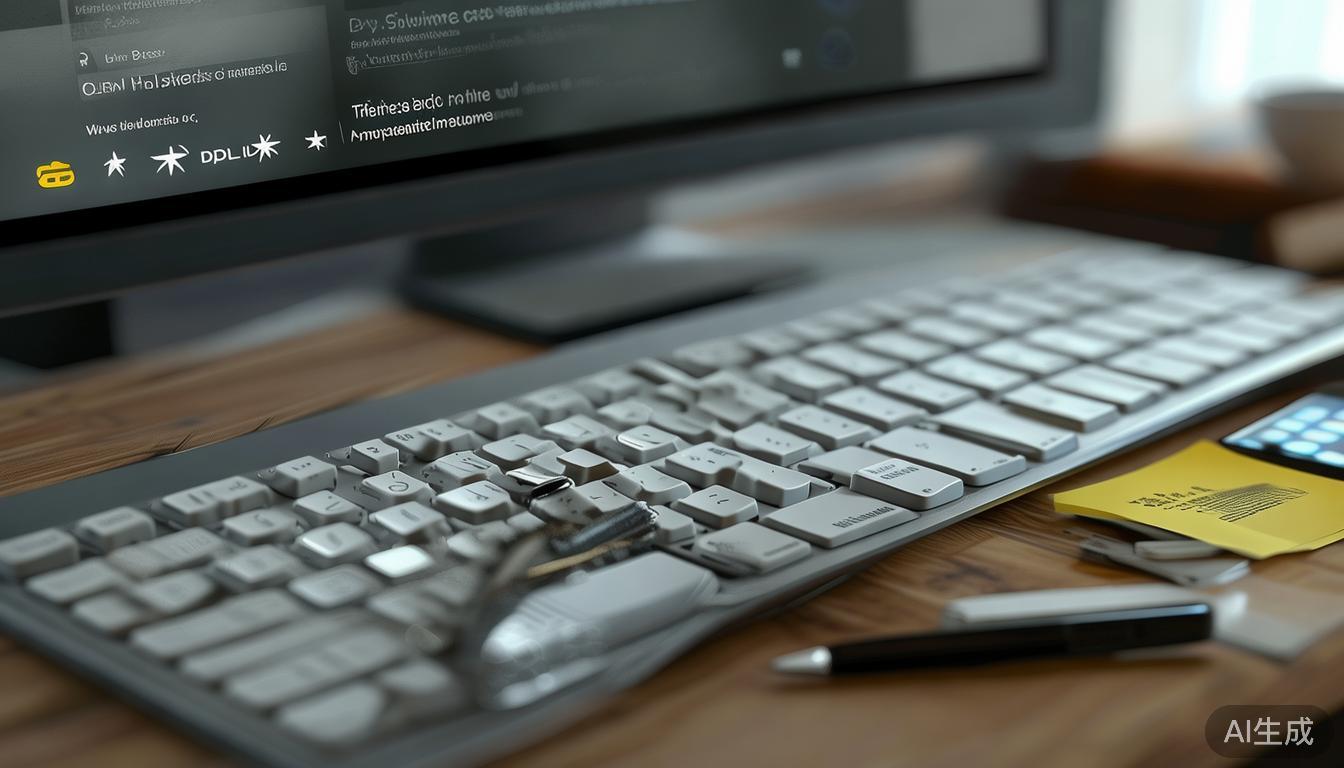 考察比特派下载网址需多维度判断，确保安全可靠