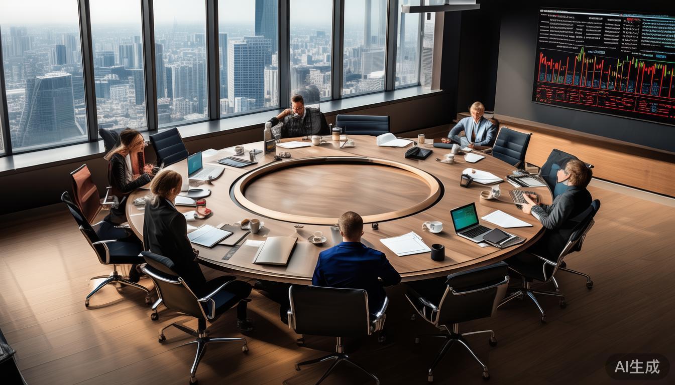 比特派Bitpie钱包app的投资小组与交流空间，助力数字货币投资