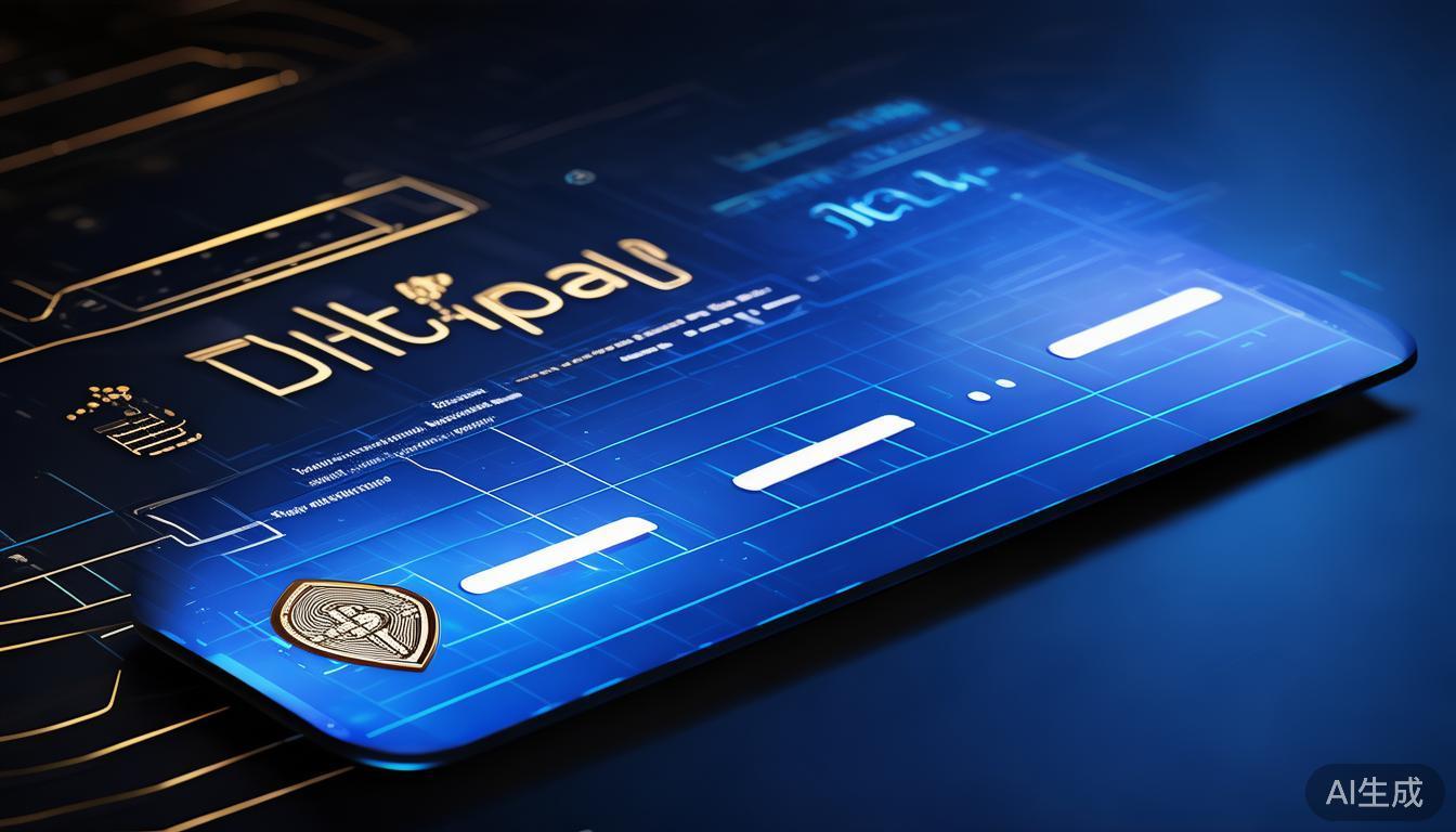 比特派钱包官网版与其他数字货币钱包相比，各有哪些亮点？