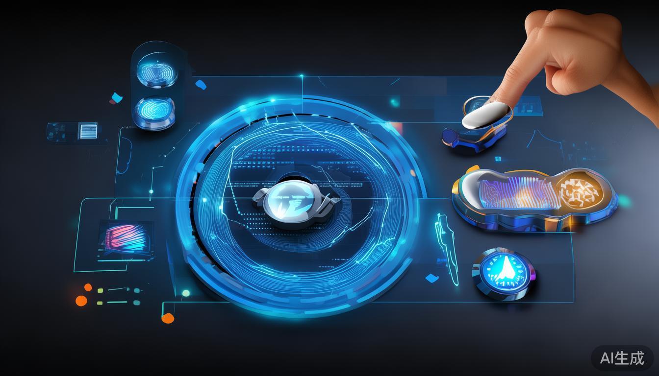 数字货币领域，比特派钱包凭何获用户青睐及影响其未来发展？