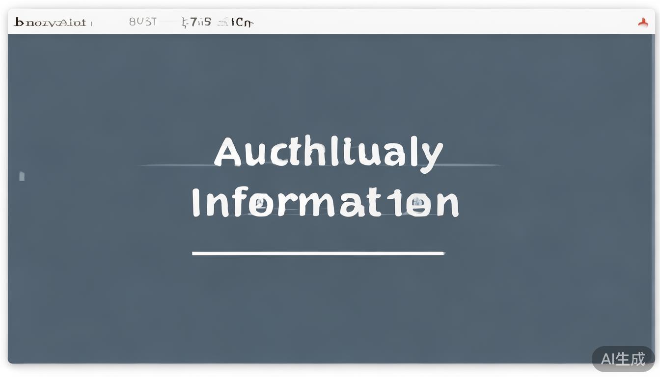 比特派钱包使用说明在哪找？官方网站这些步骤要知道