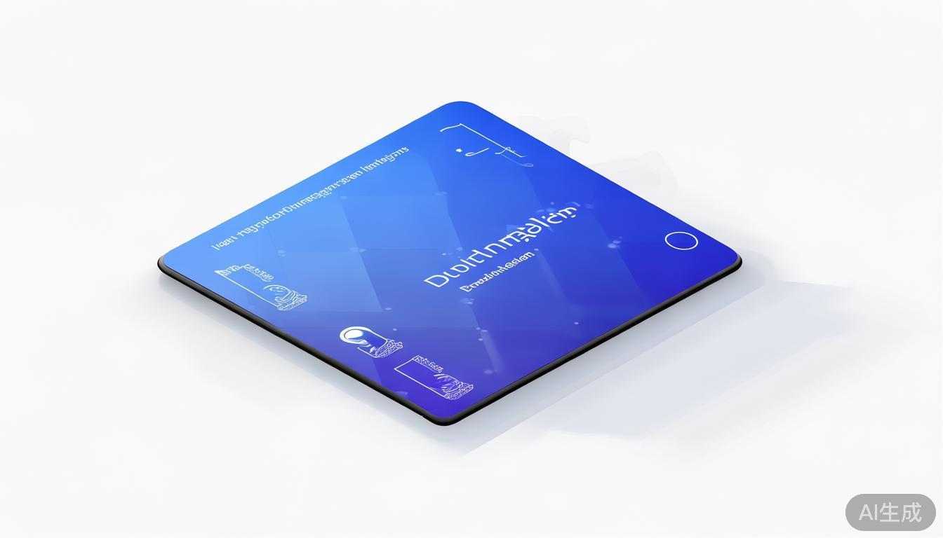 比特派钱包5.2下载：顺畅体验很关键，关乎品牌形象建立