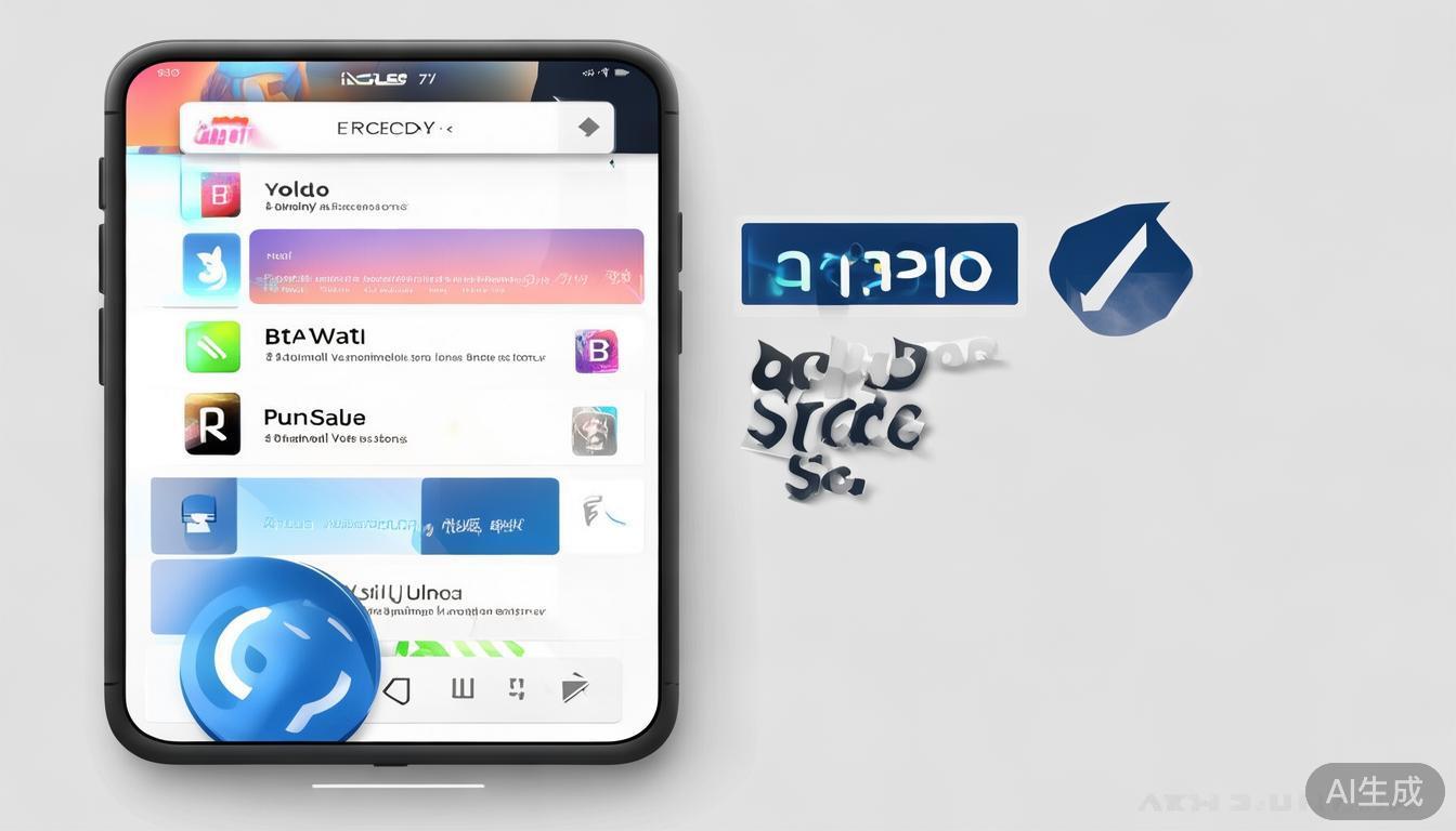 比特派钱包官方软件：多途径获取，功能进步，使用需留意安全