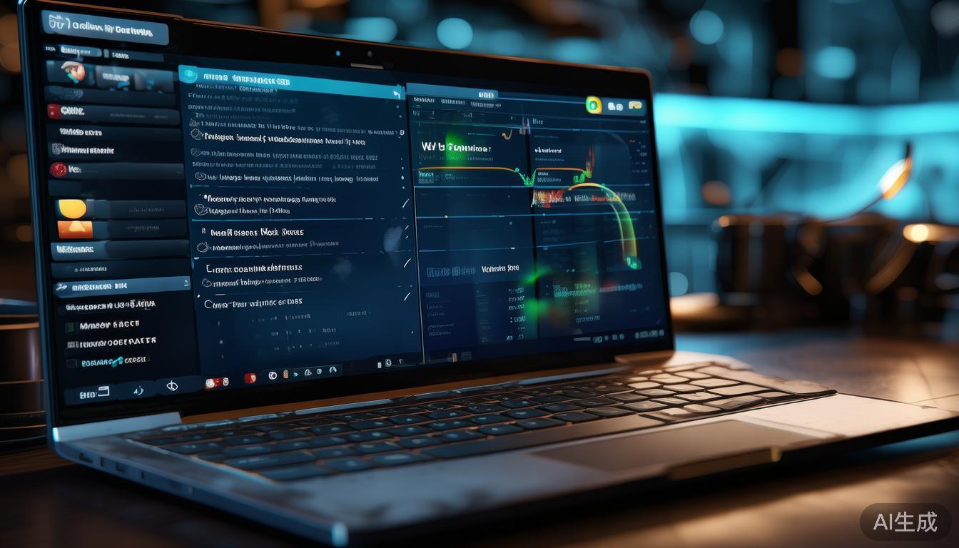 bitpie钱包的安全性与稳定性如何确保用户在波动市场中的资金保障?_Bitpie钱包私钥存储_Bitpie钱包安全性