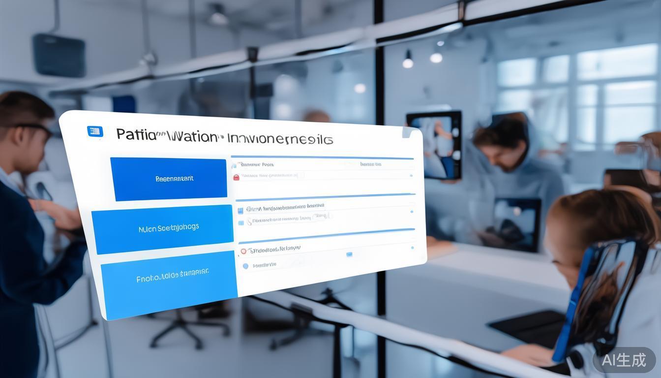 如何在比特派钱包官方网中保持信息共享_数字货币信息共享策略_比特派钱包隐私保护技巧
