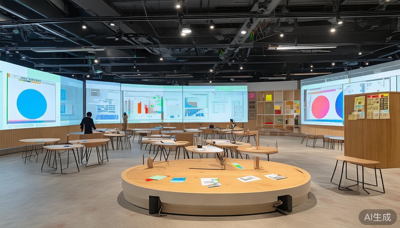 如何在比特派钱包5.0官方下载中引导市场需求？_比特派钱包5.0官方下载_比特派5.0核心痛点