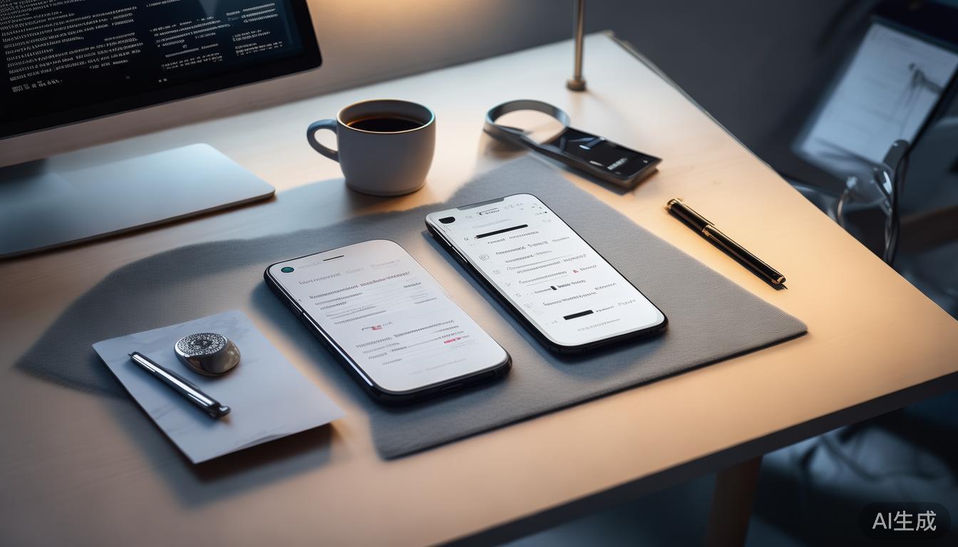 下载Bitpie钱包APP后，数字货币管理便利却遇挑战？