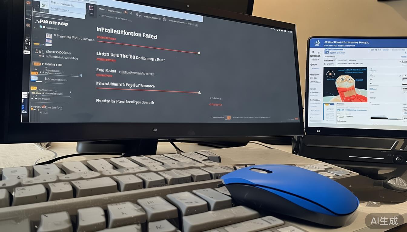 Bitpie最新版本下载与安装常见问题解答_Bitpie官方渠道获取安装包方法_Bitpie钱包应用下载安装问题