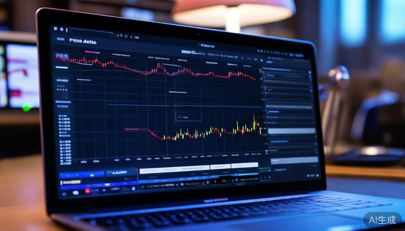 比特派钱包5.2市场策略设定_数字资产管理投资回报影响_如何在比特派钱包5.2下载中设定市场策略？