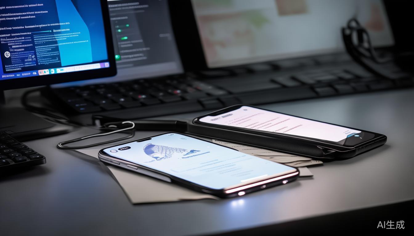 如何在比特派钱包下载官方app中添加新币种?_比特派钱包添加新币种_加密货币资产组合管理