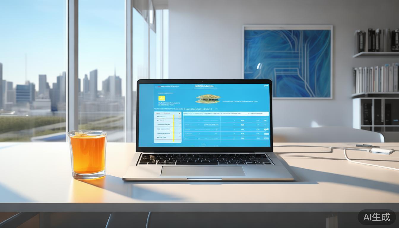 Bitpie钱包官方下载_确保数字货币资产安全_防止信息泄露:安全下载Bitpie钱包的技巧