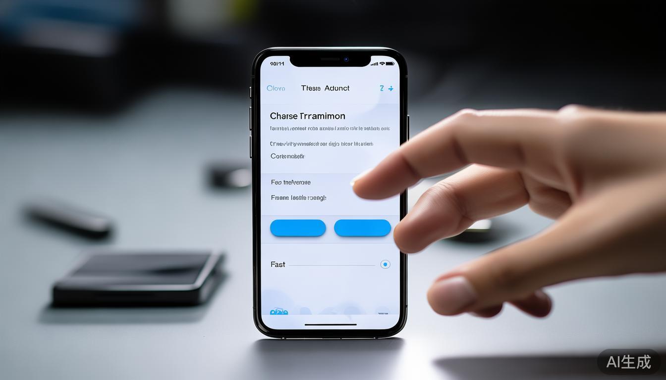 比特派钱包转账手续费_比特派钱包转账失败原因_如何在比特派钱包中进行快速转账？