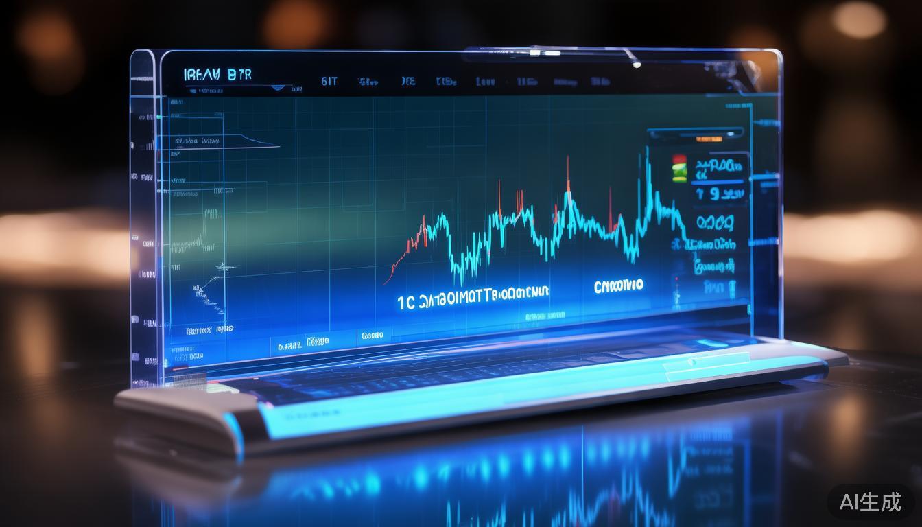 冷热钱包分离多重验证_比特派钱包最新版本盛行的原因分析_比特派钱包安全架构
