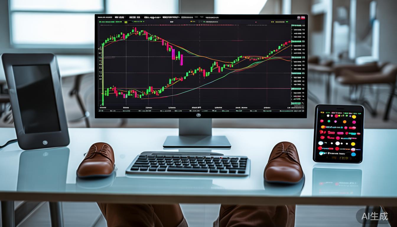 下载比特派钱包开启数字资产之旅，关键是获取价值投资资讯防盲目跟风