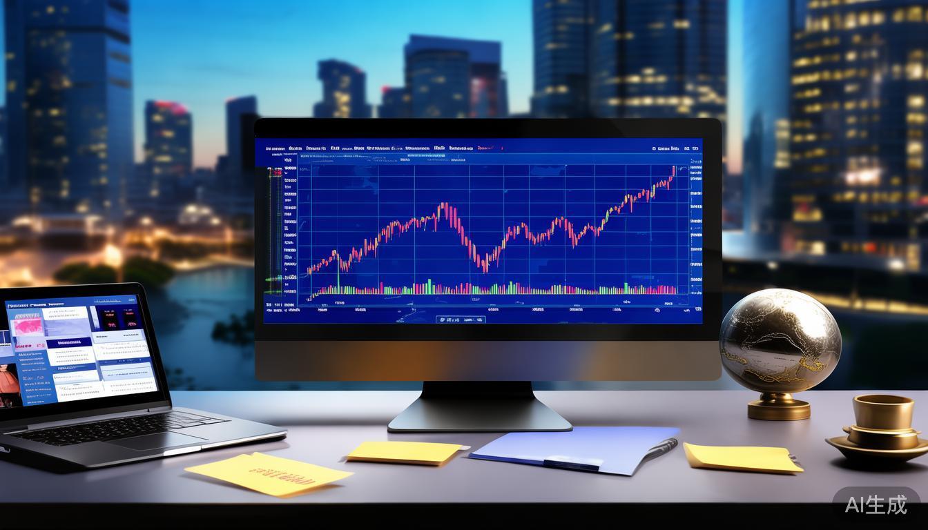 比特派钱包官方版_如何通过比特派钱包app官方版下载培养投资意识?_数字货币观察钱包功能