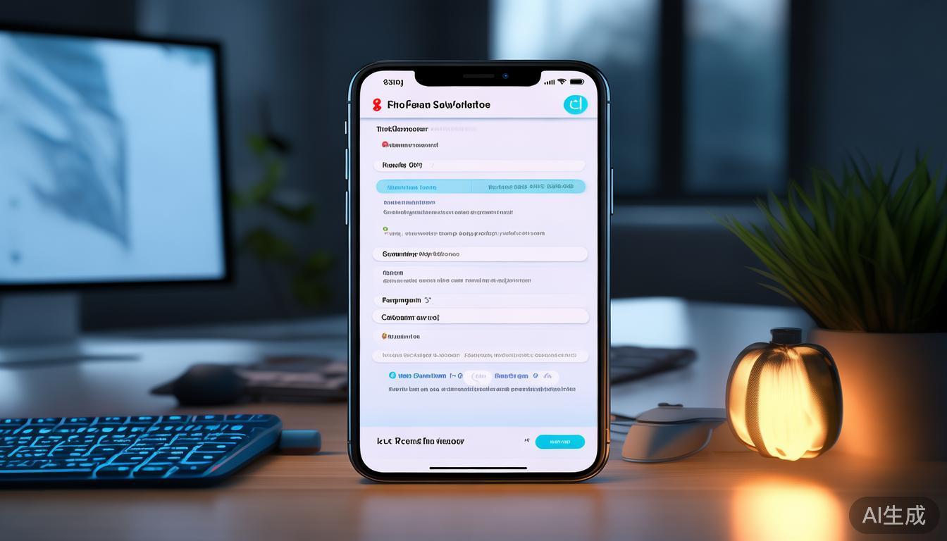 比特派钱包5.0官方下载的客户支持与服务标准_比特派钱包5.0客户支持服务标准_数字货币钱包安全与用户体验