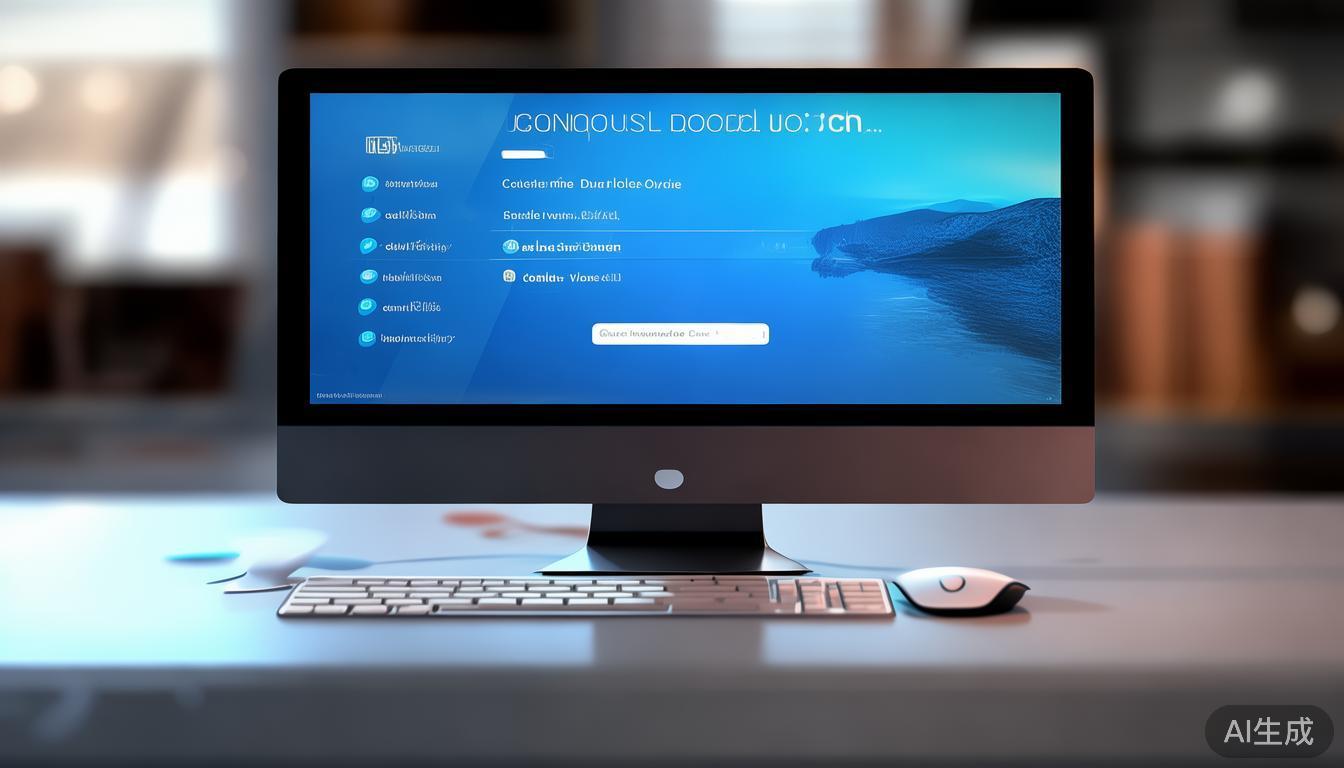 比特派钱包官方下载的完整流程：初学者的实用指南_安全下载官方比特派钱包流程_比特派钱包下载防陷阱指南