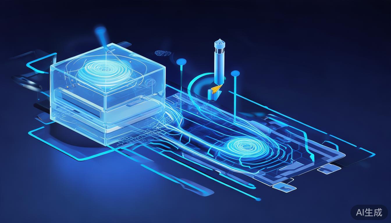 比特派钱包在技术变革中的适应性_比特派钱包的安全技术举措_比特派钱包应对技术变革