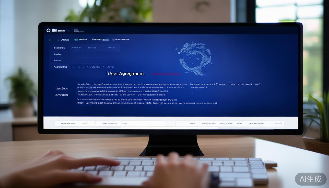 比特派钱包助记词安全保管方法_比特派钱包下载安装教程_如何进行比特派钱包下载的安装配置?