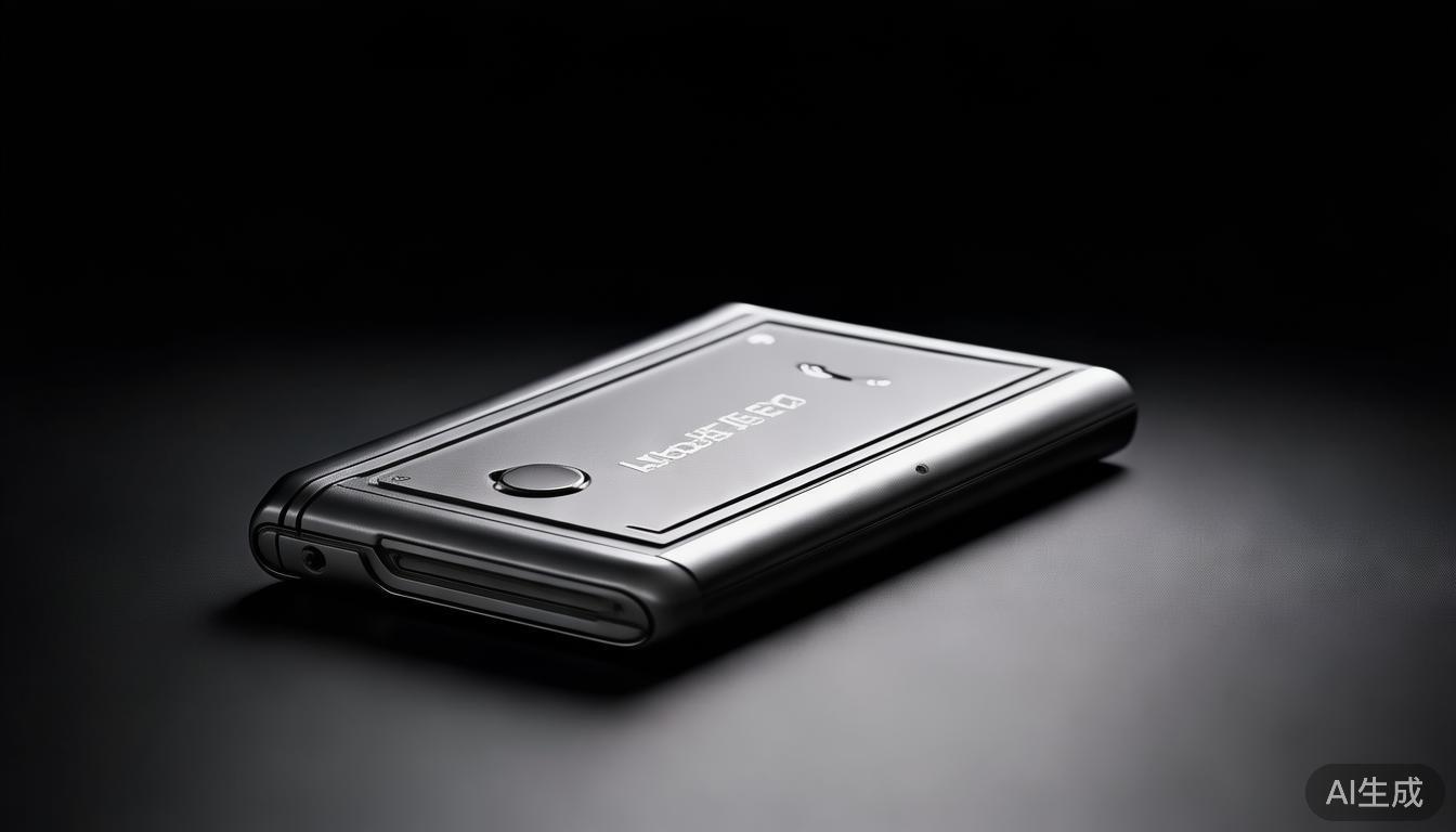 比特派钱包与冷钱包的实用性观察_比特派钱包便捷性与安全性_加密货币存储方式对比