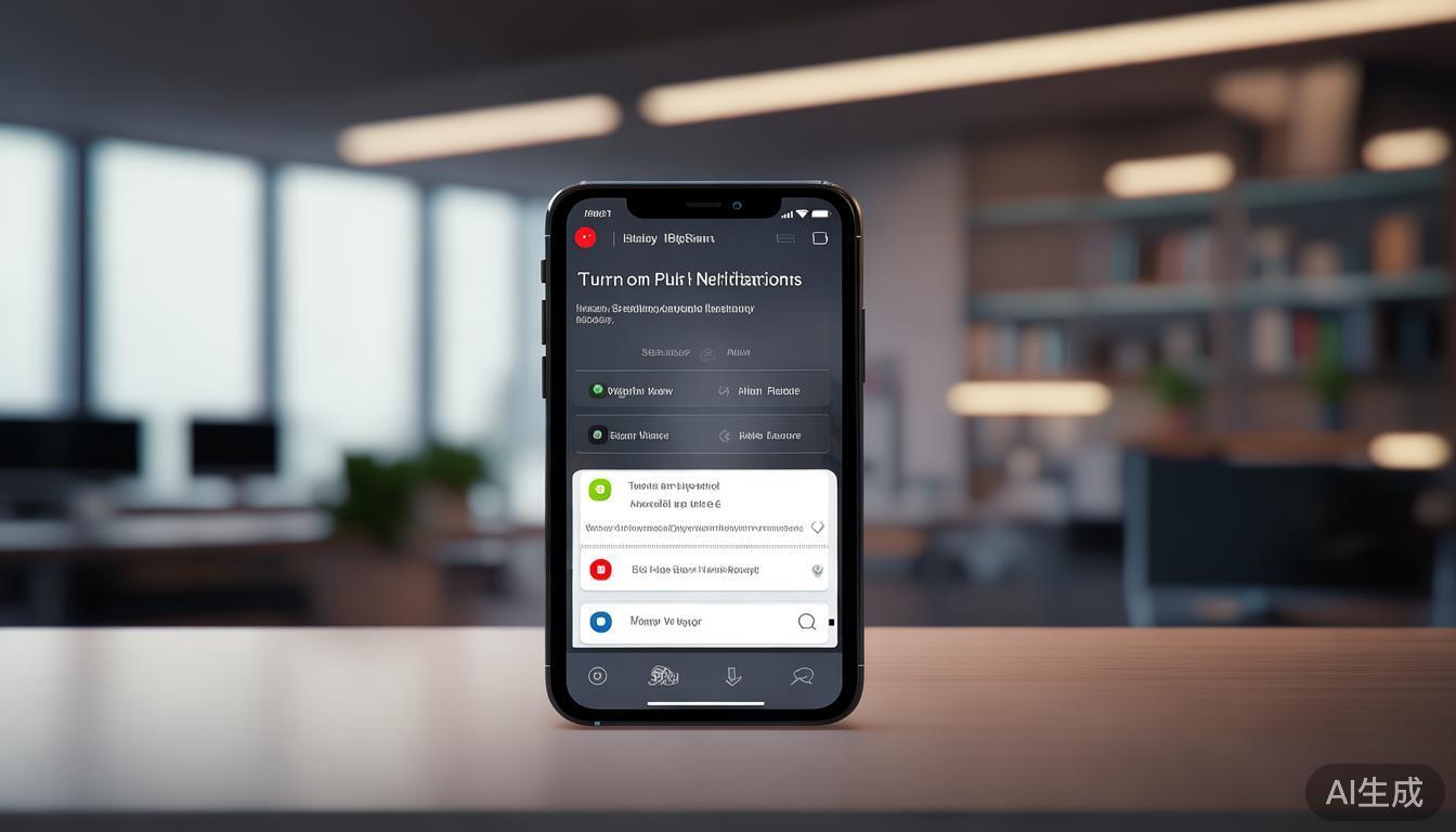 比特派App活动中心_如何在比特派Bitpie使用教程中获取线下活动信息_比特派获取线下活动信息