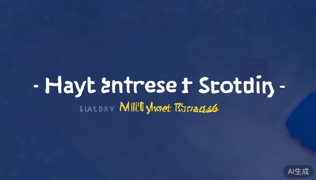 比特派钱包简介：轻松管理你的数字资产_靠谱的加密货币钱包_比特派钱包的安全优势
