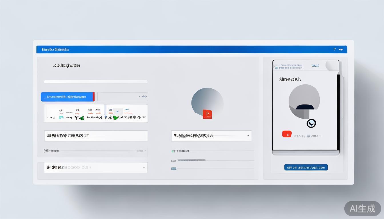 投资虚拟货币必备比特派钱包，下载时如何确保官方链接正规？