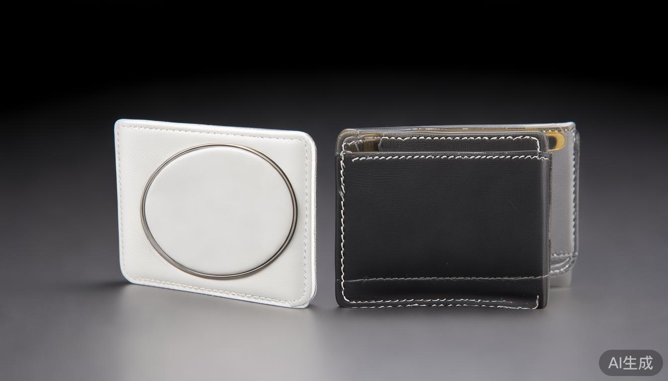 分析比特派钱包5.2版本下载量大的原因？做好这些可深入探索市场