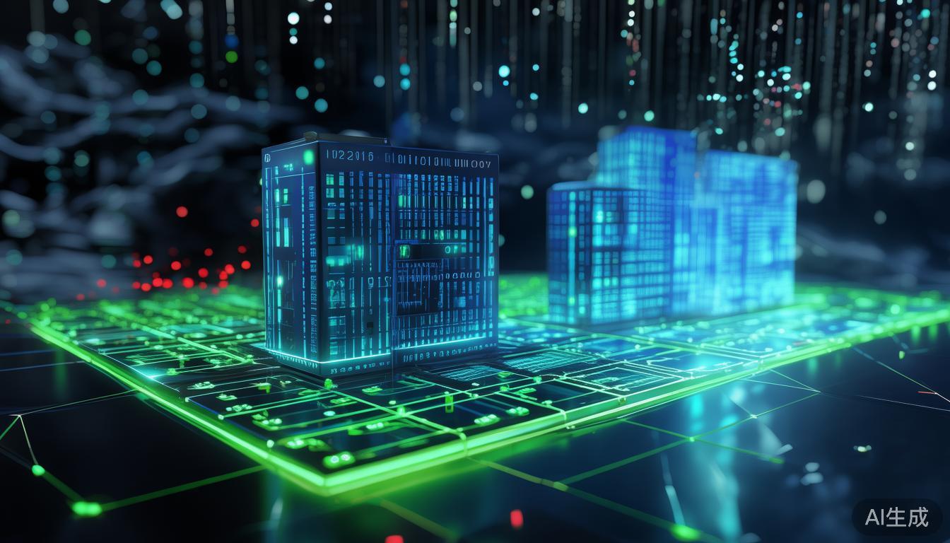 Bitpie官方网站与其他下载站点的差异，你知道多少？